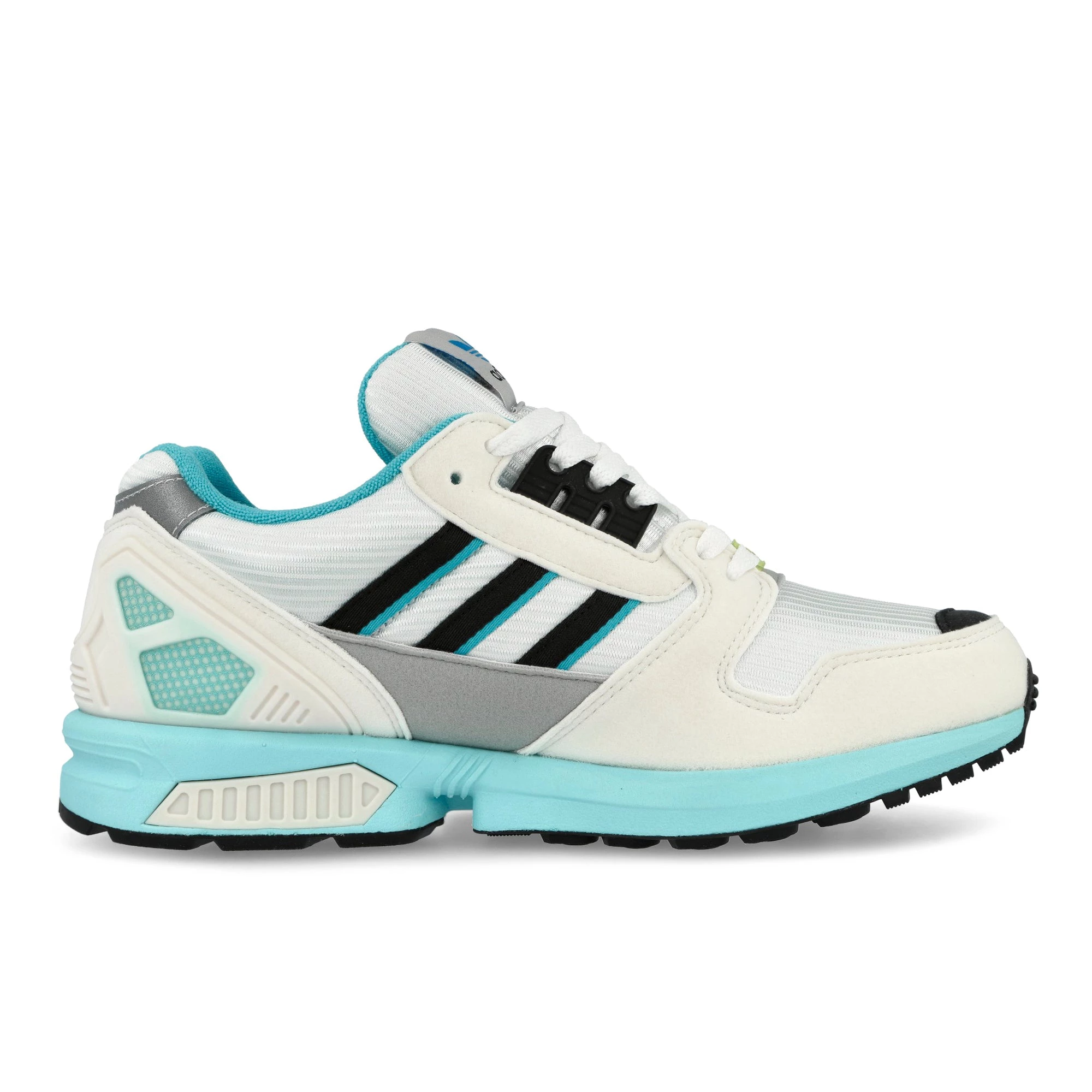 adidas ZX 8000 France LA0820 | Dead Stock