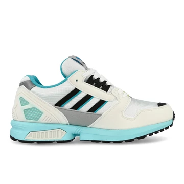 adidas ZX 8000 France