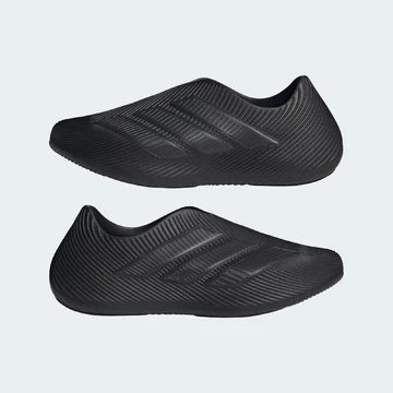 adidas Purechill Slides Pack Black Paar