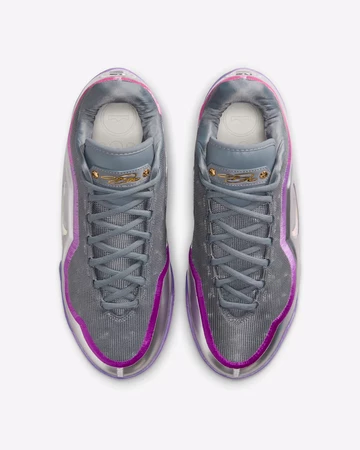 Nike LeBron XXIII Bubble Boy Paar