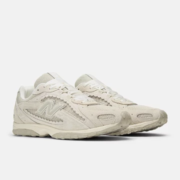 New Balance 204L Sea Salt Paar