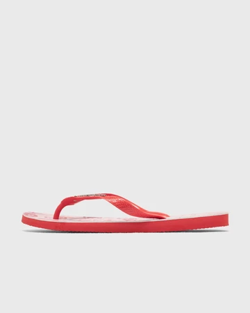 KidSuper x Havaianas Pack