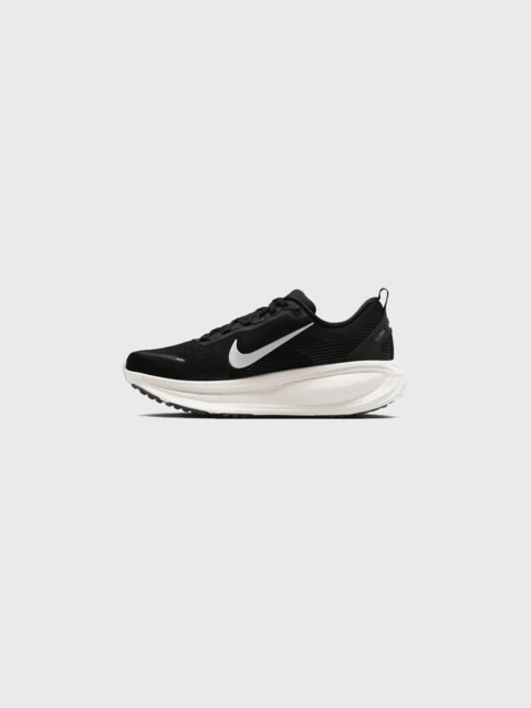 Nike Vomero 18 Road Image