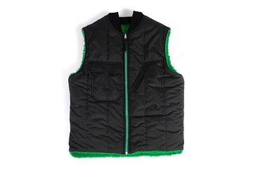 Patta x Converse Chuck 70 Vest