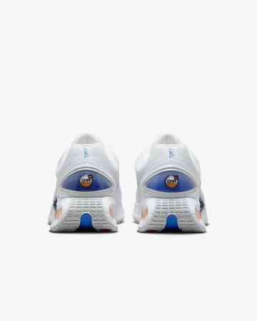 Air Max Dn Blueprint von hinten