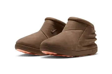Nike 24.7 Recovery Boot Pack schräg