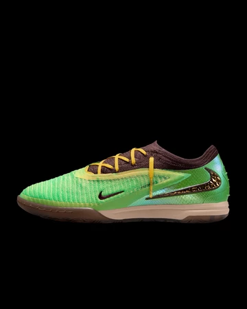 Travis Scott x Nike Phantom 6 Low Indoor Außenseite