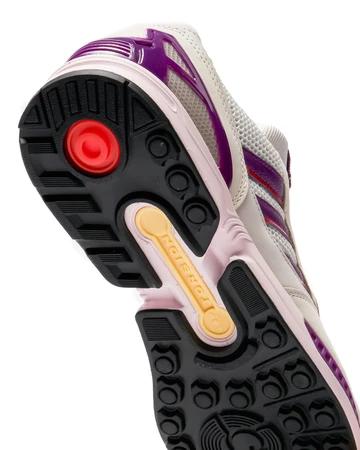 adidas ZX 8000 Glow Purple