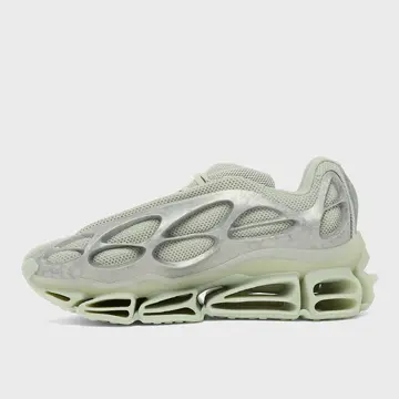 Willy Chavarria x adidas Mega Willy Pack