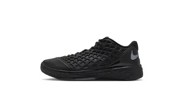 Nike Kobe 3 Low Protro Orca