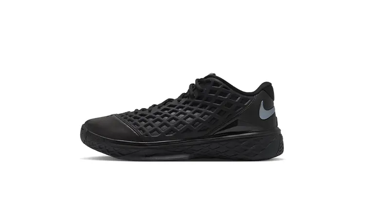 Nike Kobe 3 Low Protro Orca