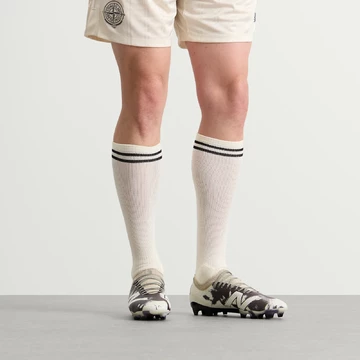 Stone Island x New Balance Football Pack