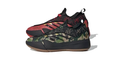 bape x adidas dame 9 pack 375x225 crop