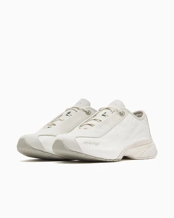 Arte Antwerp x adidas F50 Pack