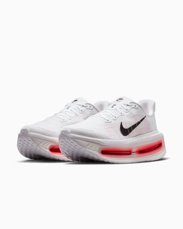 Nike Vomero Premium Bright Crimson