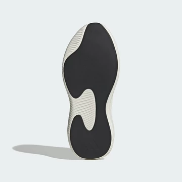 adidas Purechill Slides Pack White Sohle