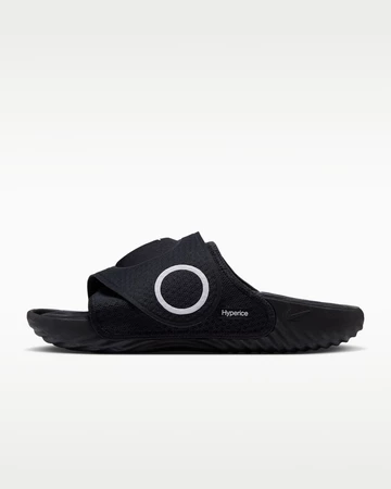 Hyperice x Nike Air Zoom Hyperslide Pack