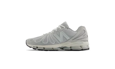 New Balance 1890 Slate Grey