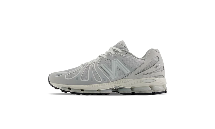 New Balance 1890 Slate Grey