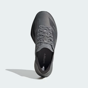 Satisfy x adidas Adios Pro 4 Pack