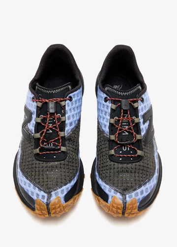 New Balance M10L Blue Paar