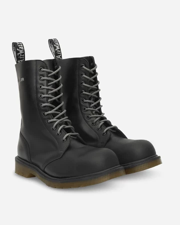 Slam Jam x Dr. Martens Outlier 1490 Paar
