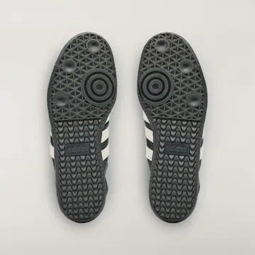 Song For The Mute x adidas Samba OG Pack