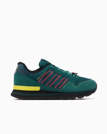 adidas x Pokémon Pack ZX 500 RS