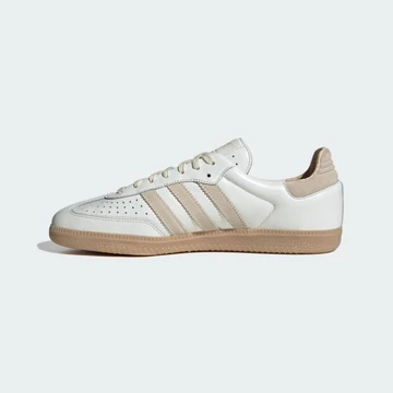 adidas Samba Magic Beige - Innen