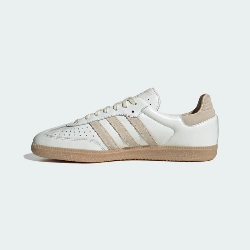 adidas gazelle silver green womens adidas Samba Classic Indoor Soccer Shoes