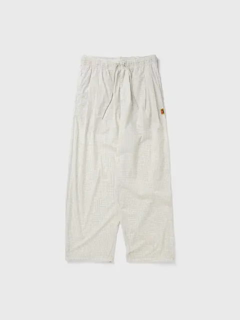 Nike Club Rules Sun Pant Image