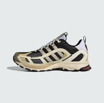 Song For The Mute adidas Shadowturf SFTM-001 Pack cloud white Innenseite