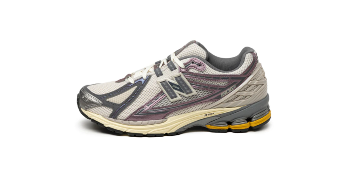 new-balance-1906r-licorice-