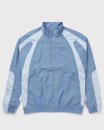Nike x NOCTA Cardinal Stock Apparel Work Blue