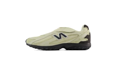 New Balance 204V Pistachio Butter