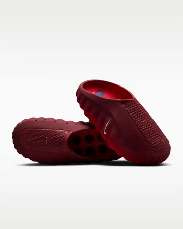 Nike Mind 001 Team Red Paar