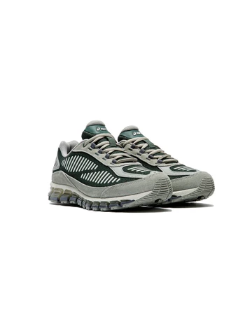 Asics Gel-Quantum 360 Dusty Fern schräg