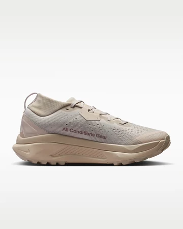 Nike ACG Zegama Pack