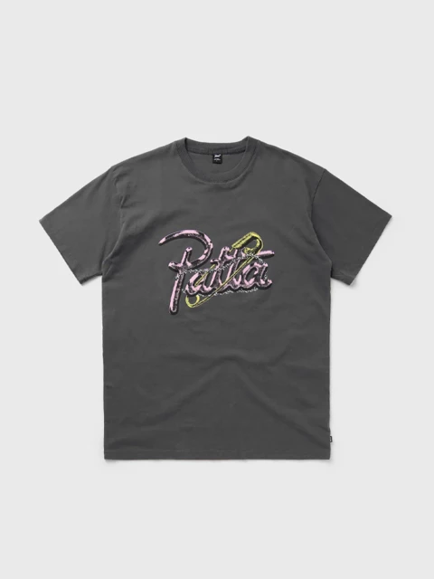 Patta Pinned Tee  Image