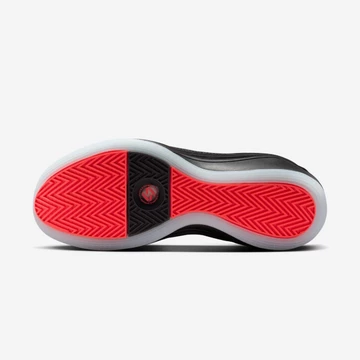 Jordan Luka 5 Bred Sohle