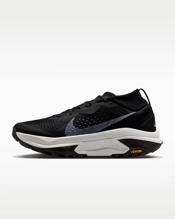 Nike ACG Zegama Pack