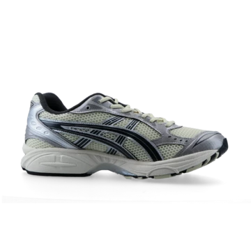 ASICS Gel-Kayano 14 Oyster White Innenseite