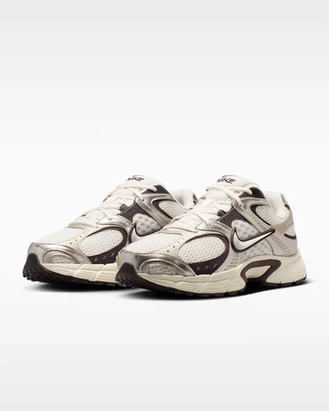 Nike V5 RNR Phantom Paar seitlich