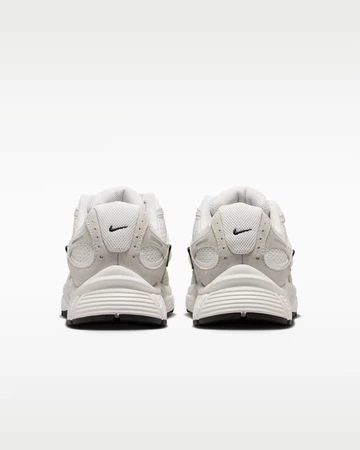 Nike V5 RNR Photon Dust von hinten