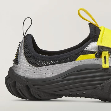 Pharrell Williams x adidas Water Moc Starfish Pack