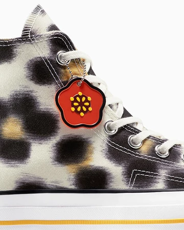 Kenzo x Converse Chuck 70 Pack