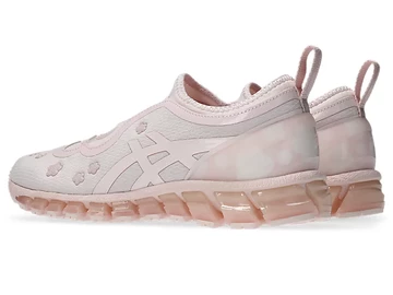 Cecilie Bahnsen x Asics Gel-Quatum 360 I Pack