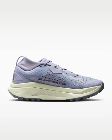 Nike ACG Zegama Pack