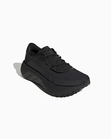adidas Hyperboost GORE-TEX Black