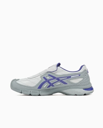 OTTO958 x Asics Gel-SD Arzachotto White Blue Innenseite